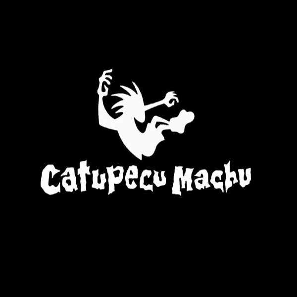 Catupecu Machu
