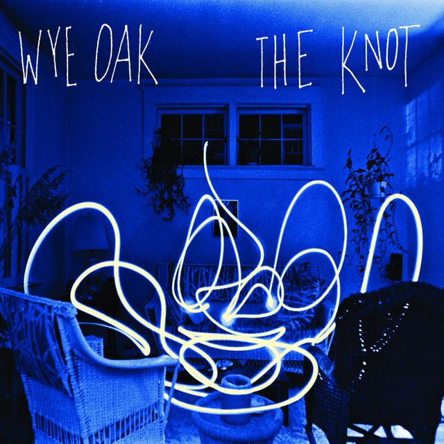 The Knot