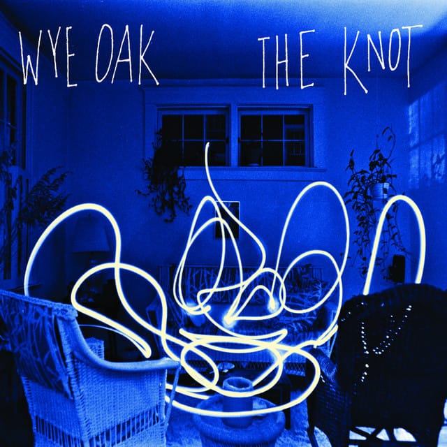 The Knot
