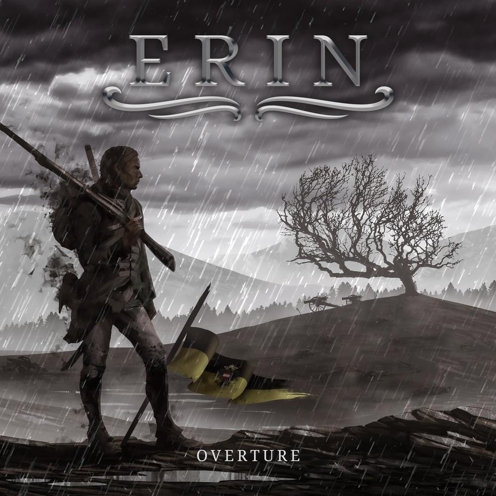 Erin (Band)