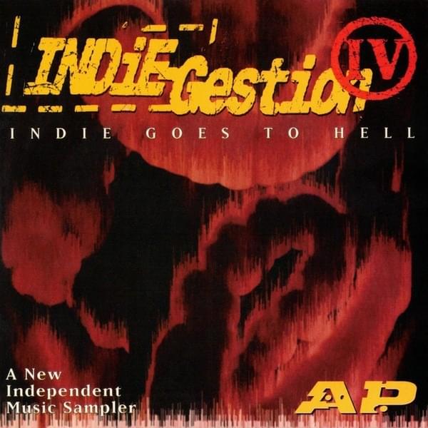Indie-Gestion IV: Indie Goes to Hell