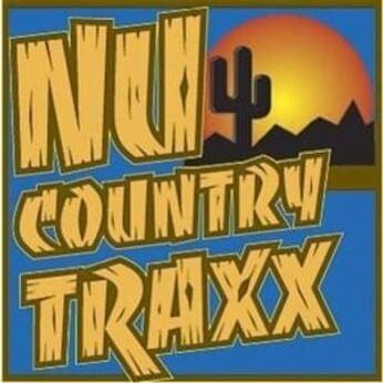 Nu Country Traxx #243