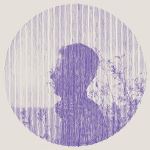 Lewis Takes Off His Shirt (Remixes) - EP