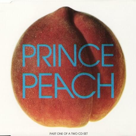 Peach