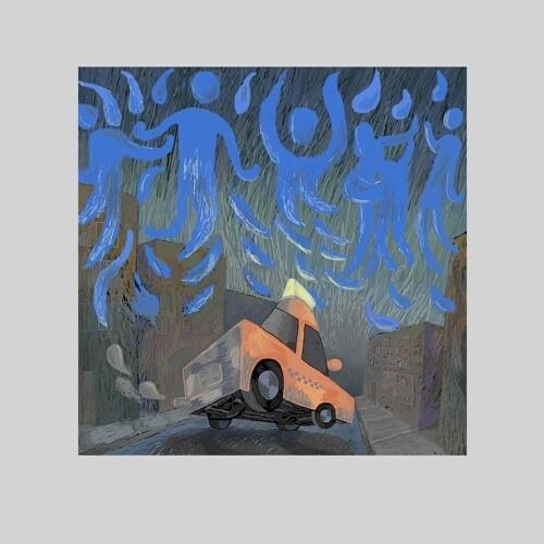 humble compilation vol. 1*