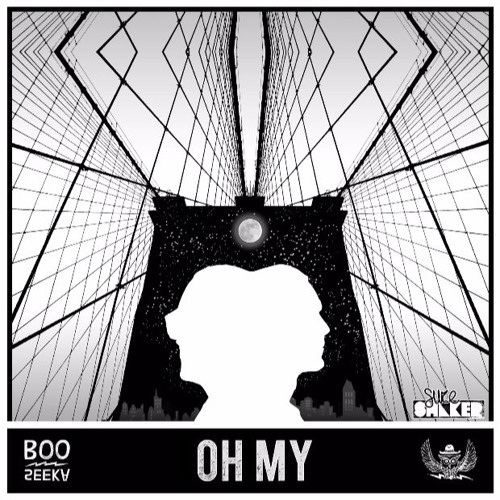 Oh My - Single