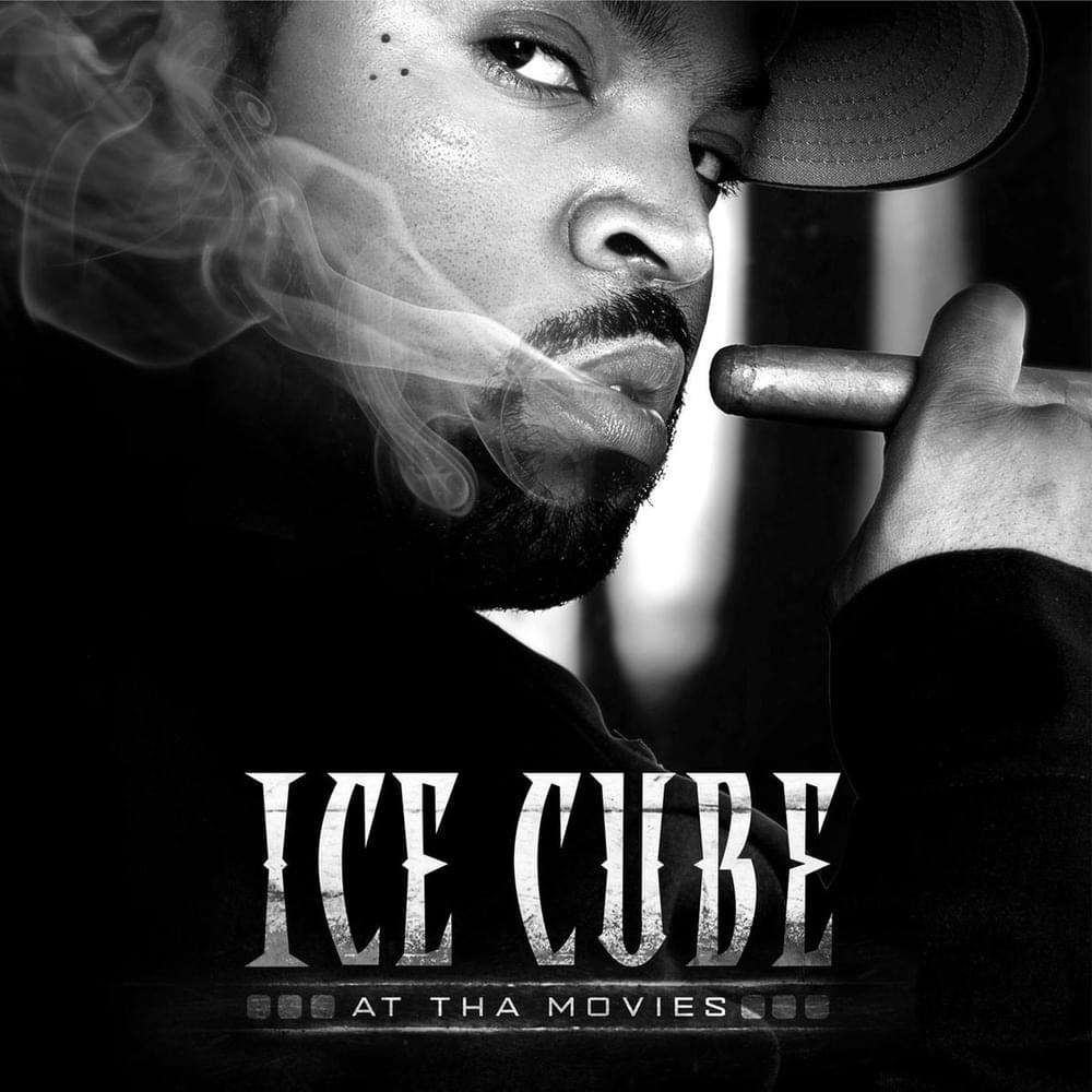 At Tha Movies - EP