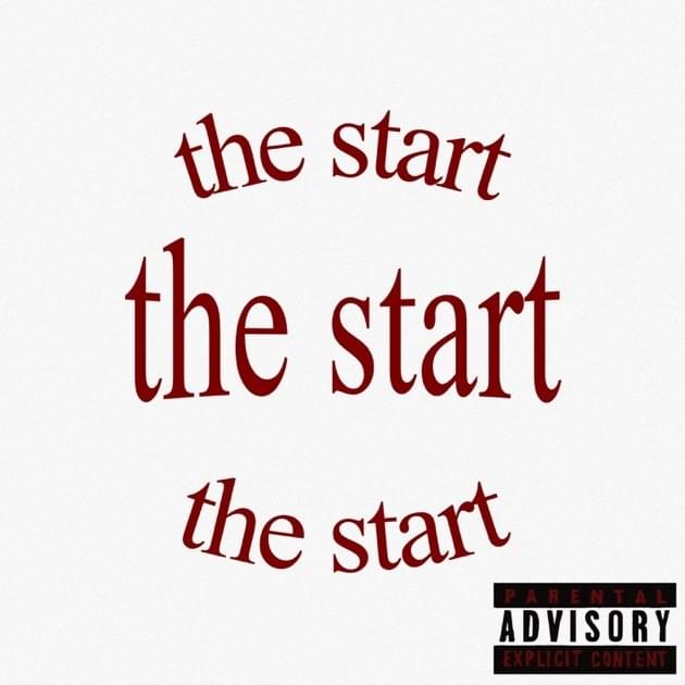 The Start