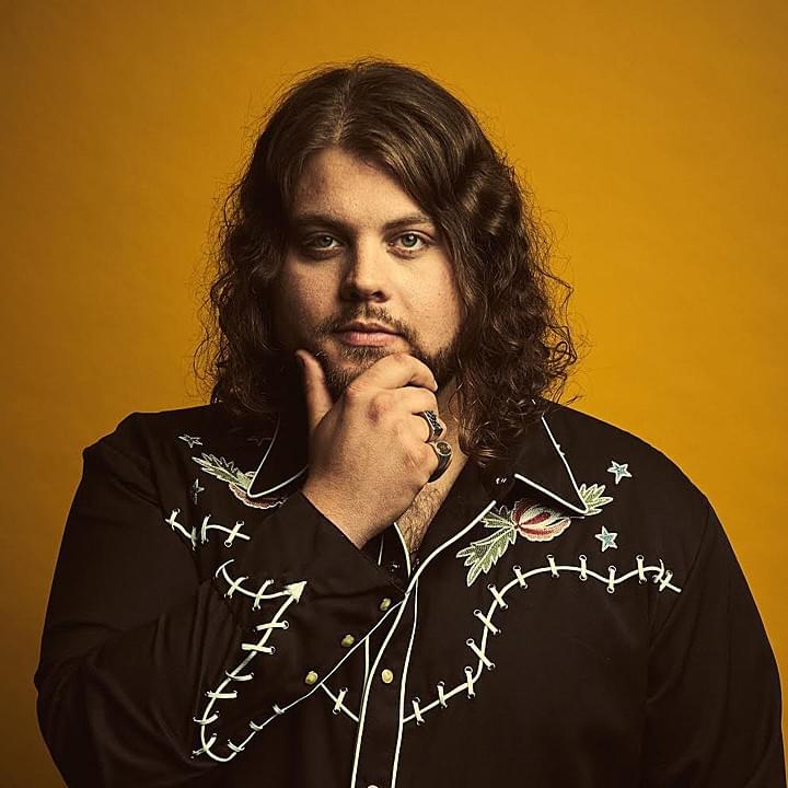 Dillon Carmichael
