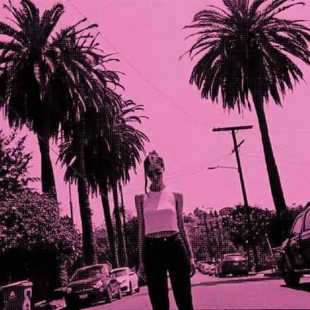 Greetings from Supertropicali (Chapter 1)