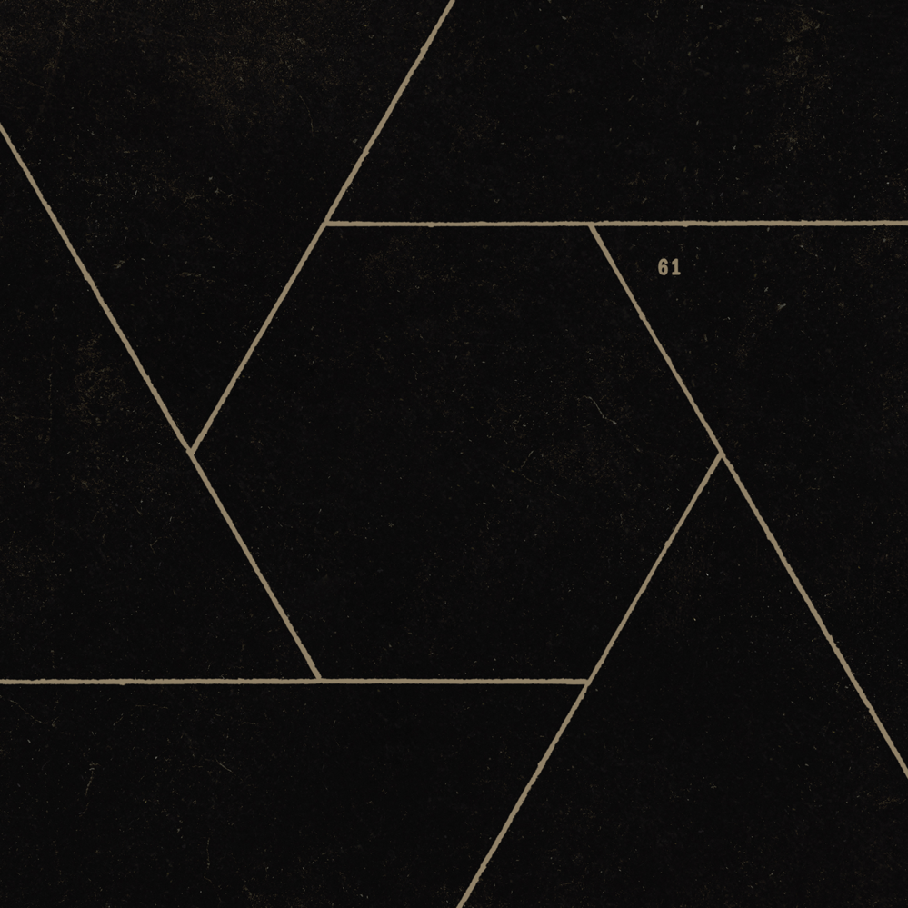 Palms (Acoustic Sessions for Octane)