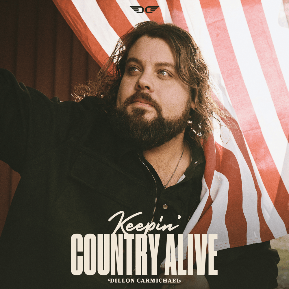 Keepin’ Country Alive