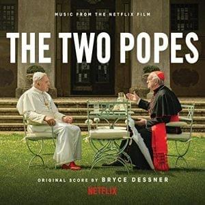 The Two Popes (Original Score)