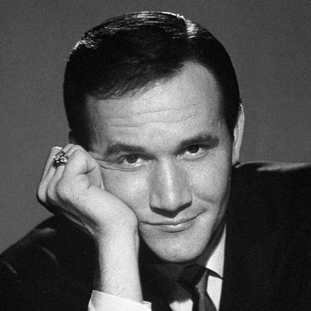 Roger Miller