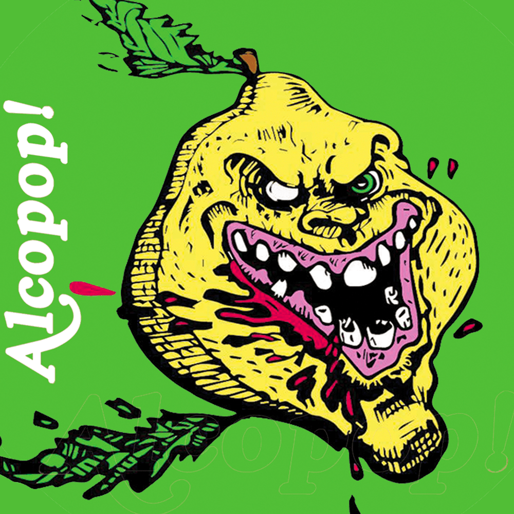  THE LEAST SCARY HALLOWEEN COMPILATION EVER 