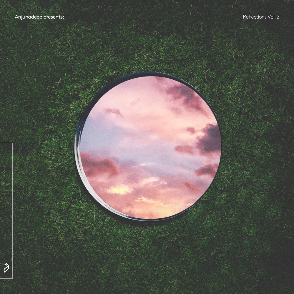 Anjunadeep pres. Reflections, Vol. 2