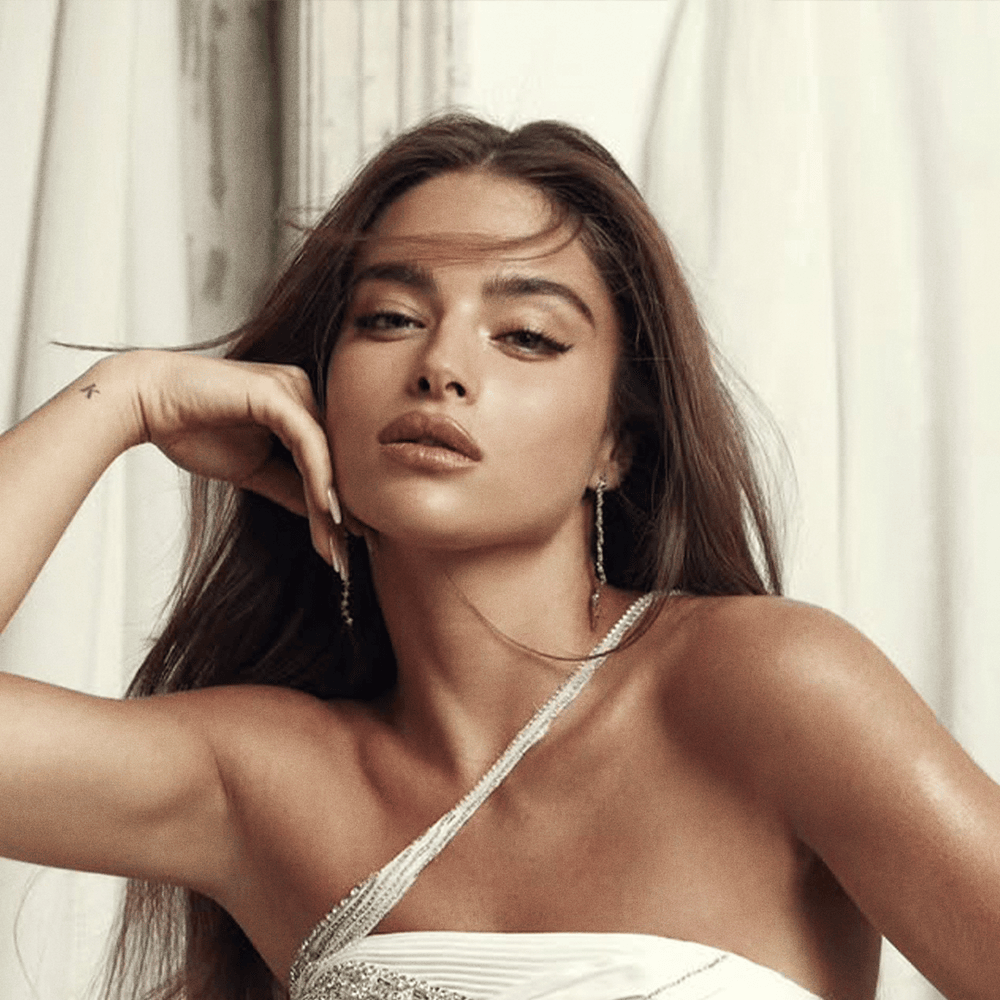 Noa Kirel - נועה קירל