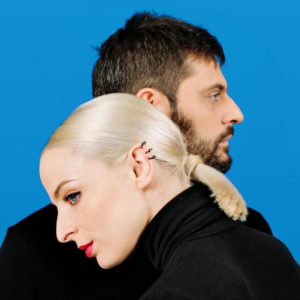 Madame Monsieur