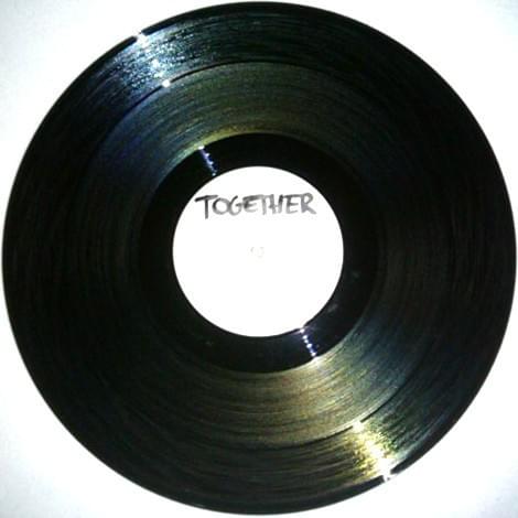 Together - EP