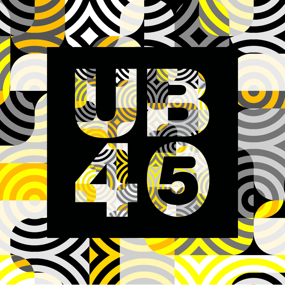 UB45