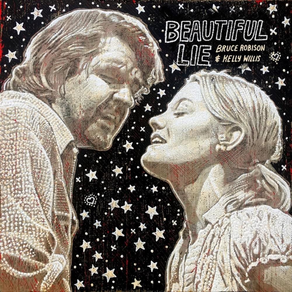 Beautiful Lie