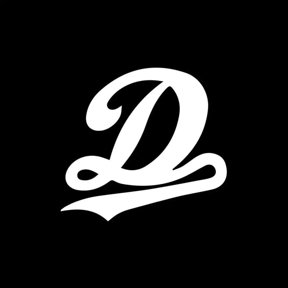 Dreamville