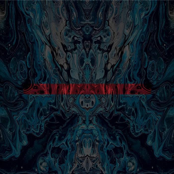 Unified Forms
