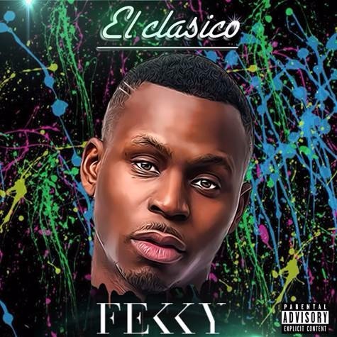 Fekky