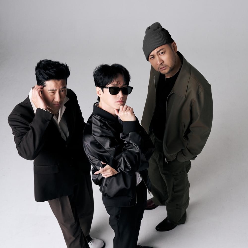 Epik High