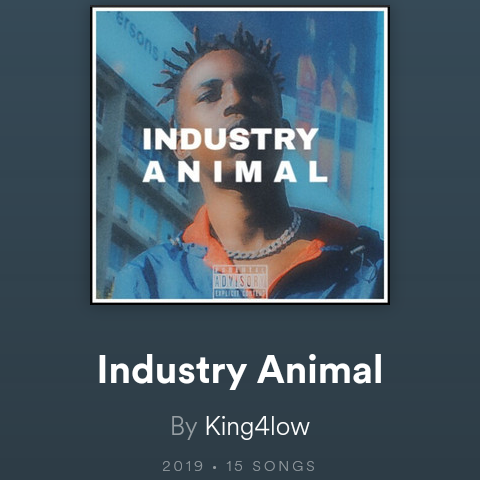 King4low