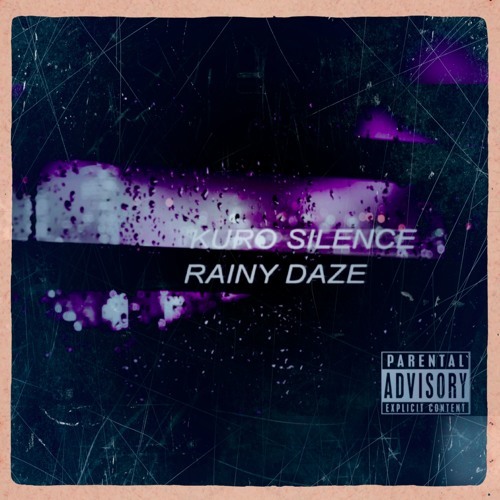 Rainy Daze