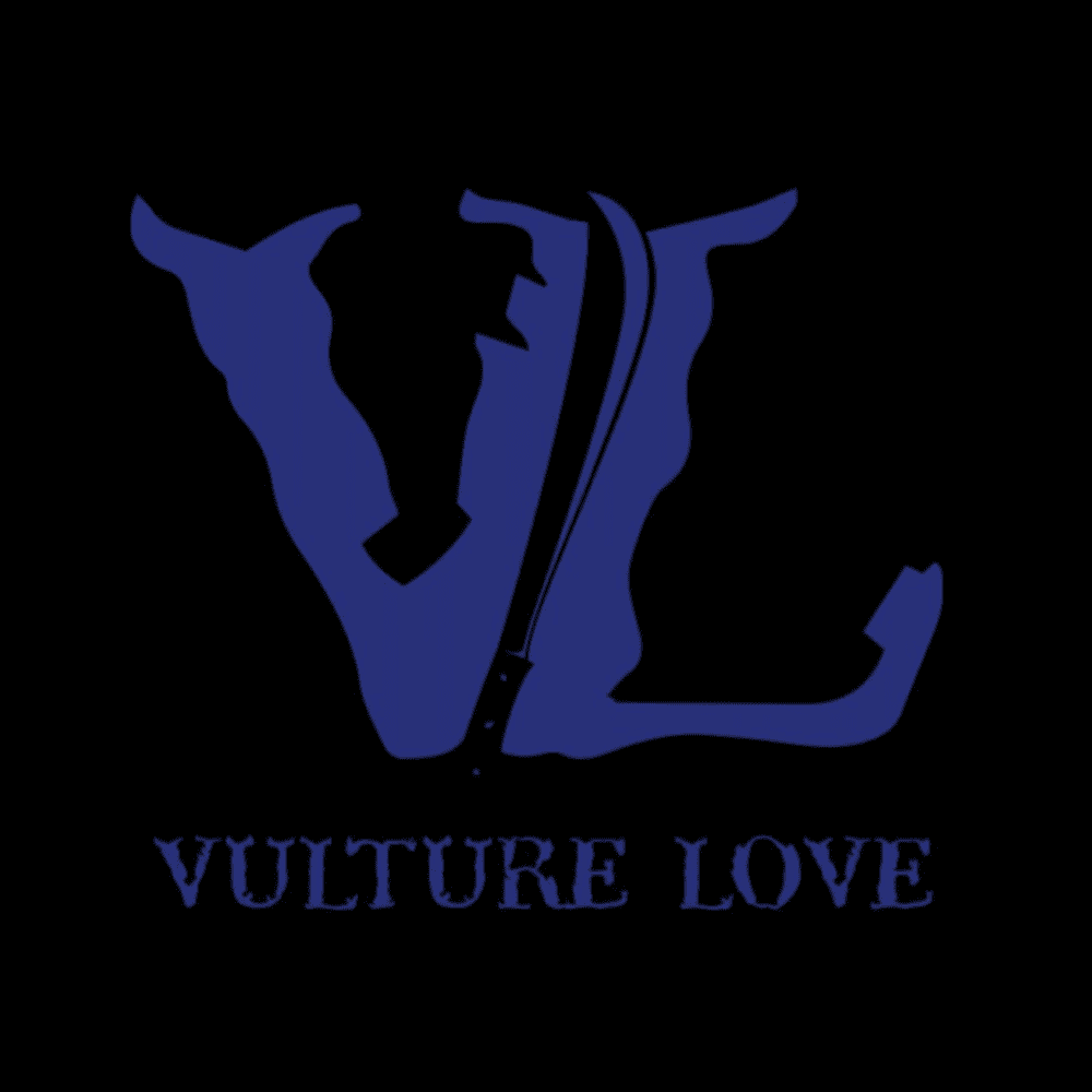 Vulture Love
