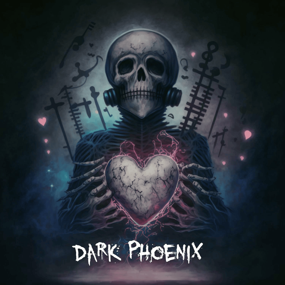 Dark Phoenix