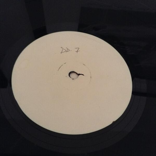 Dah Shinin’ (Instrumentals)