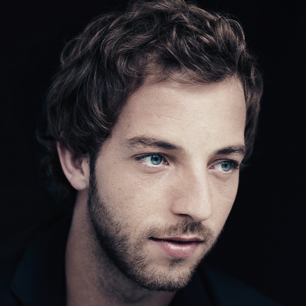 James Morrison