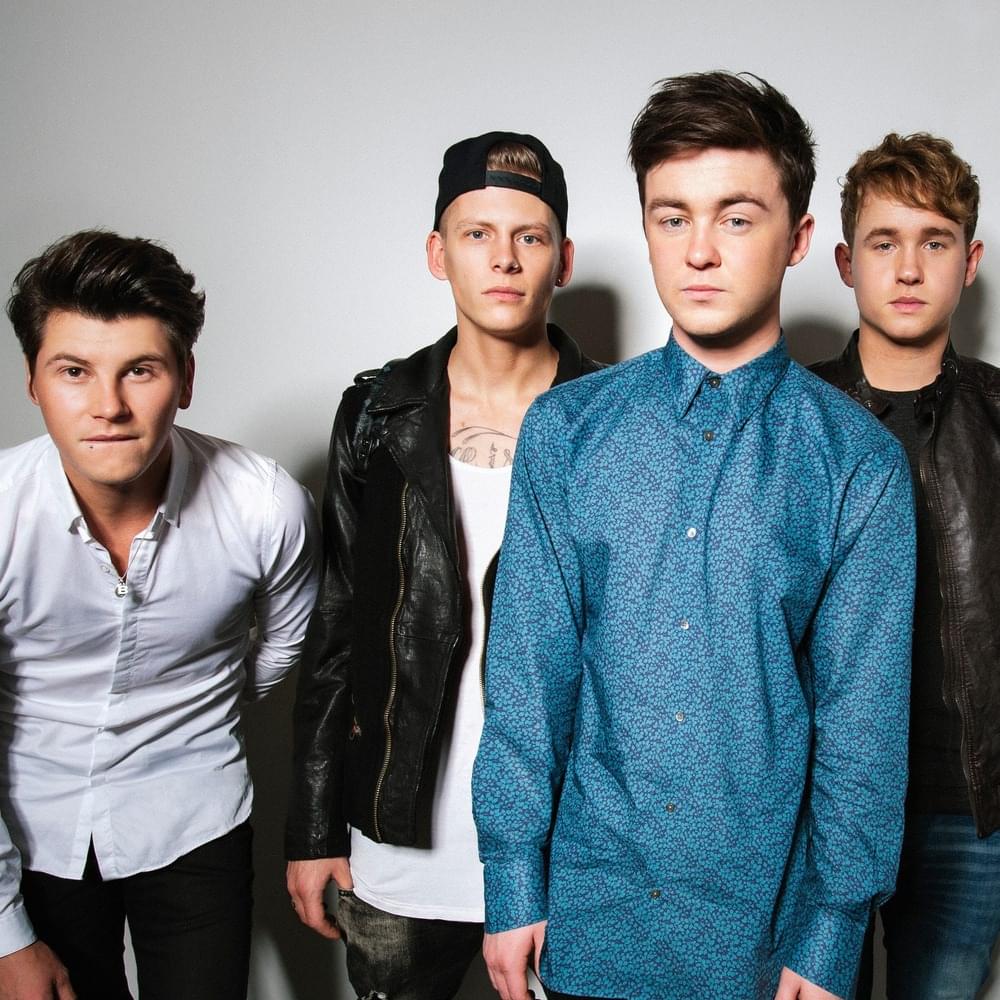 Rixton