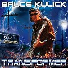 Transformer