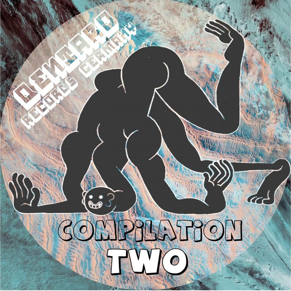Compliation II