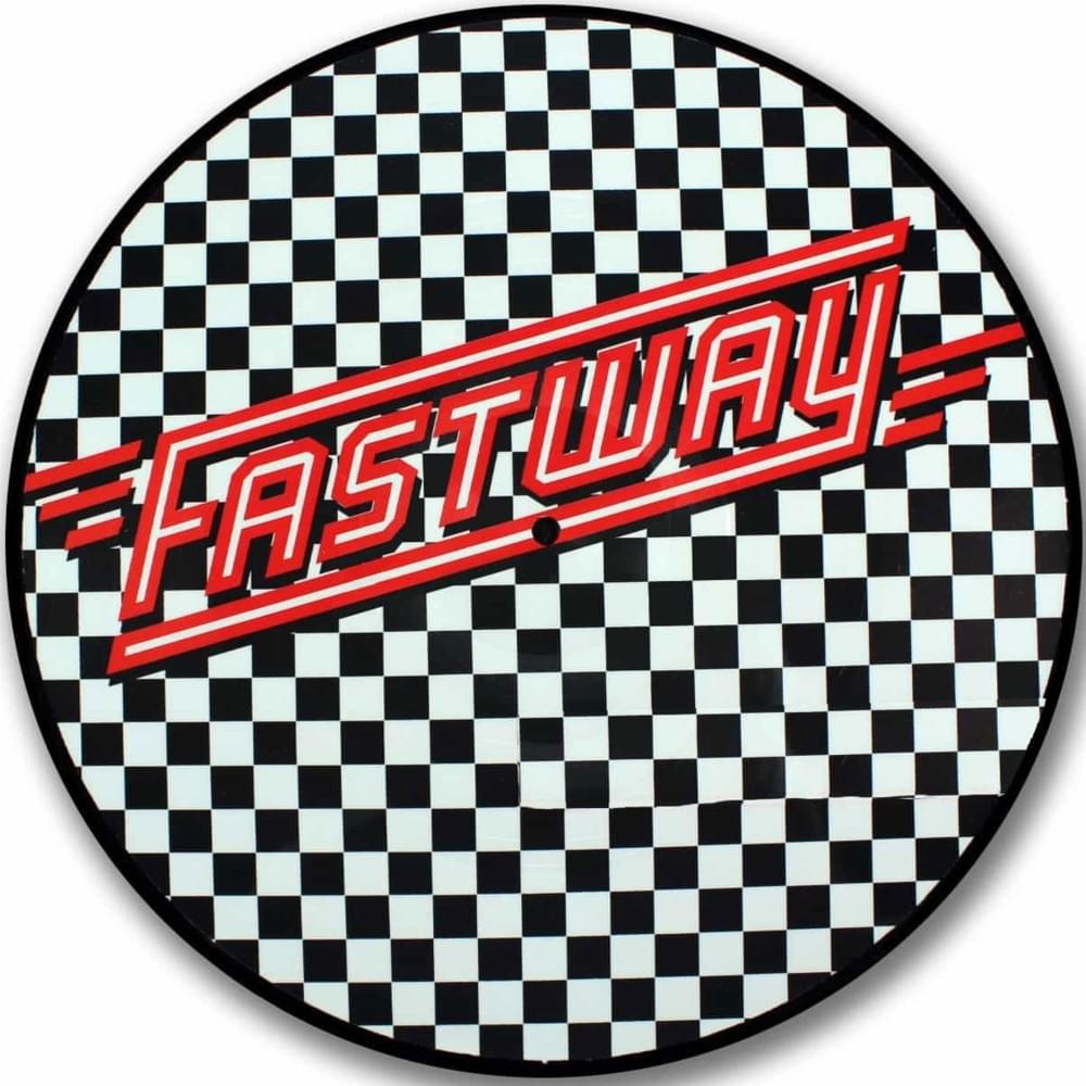 Fastway