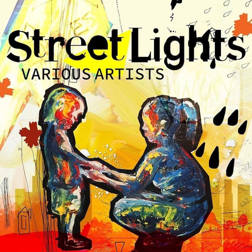 Street Lights