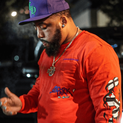 Ray Mula
