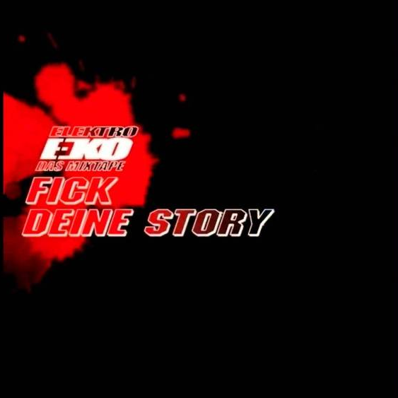 Fick deine Story