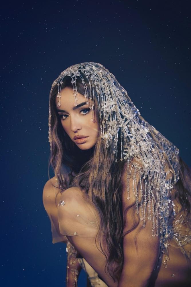 Lola Indigo