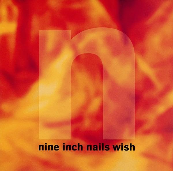 Wish - Promo Single