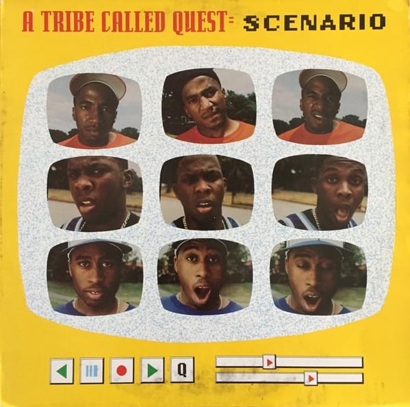Scenario – UK Single