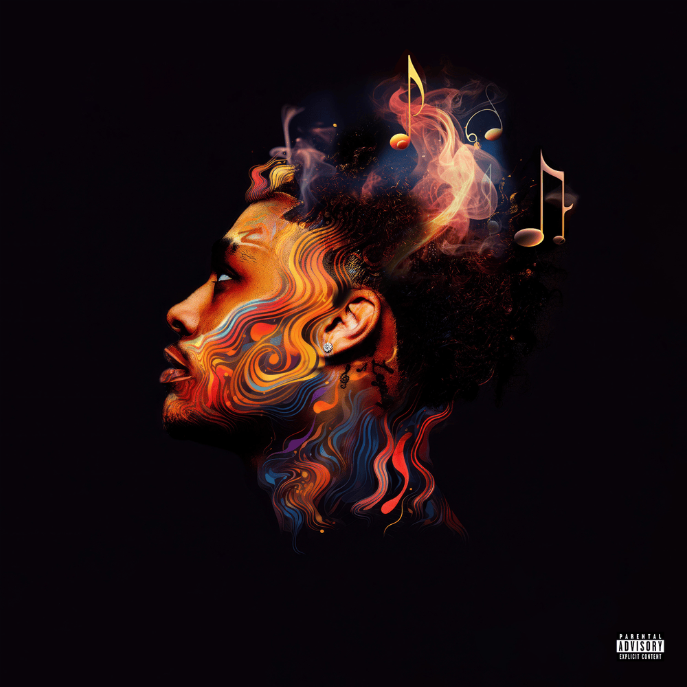 Head Melodies (Deluxe Version)