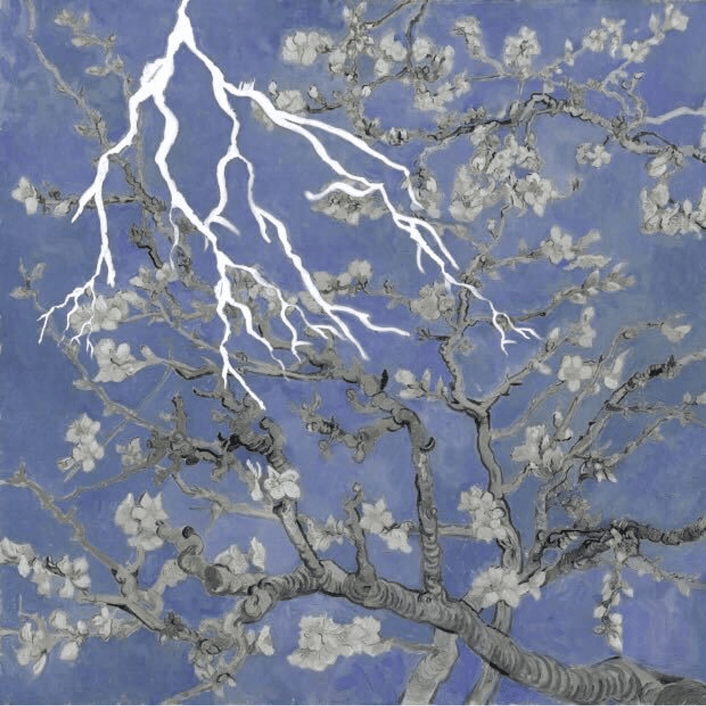 this is what sadness feels like - Single