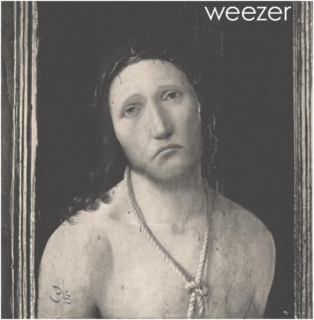 Alone XI: The EWBAITE Years