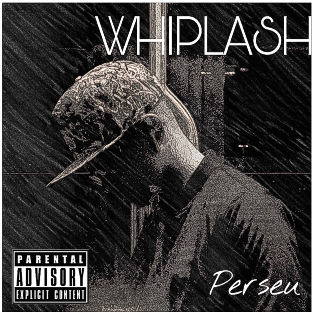 Whiplash