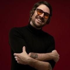 Juan Pablo Vega